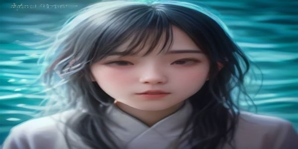 伊人在线安全性评测报告，盾牌图标与安全检测界面，绿色通过标识，专业评测感强