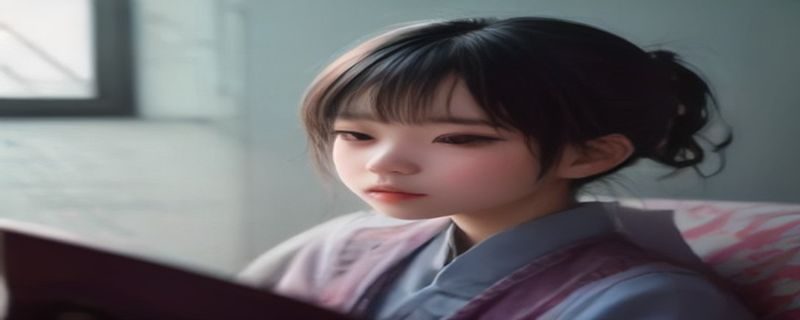 伊人在线平台首页界面，蓝橙配色简洁风格，多分类内容聚合首屏展示，画面明亮专业