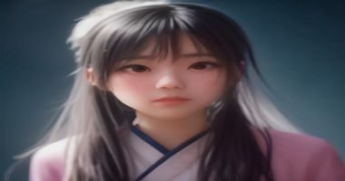 伊人在线视频播放器界面，1080P高清画质选择面板，多线路切换选项清晰可见
